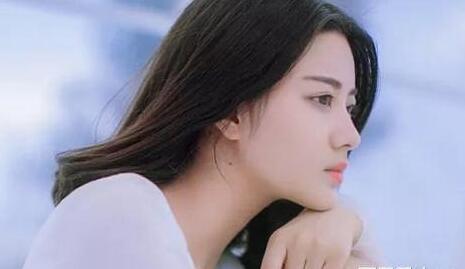 怎么说话才能让女孩子喜欢上你