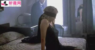 ​好看又污的电影推荐 好看又污的电影推荐