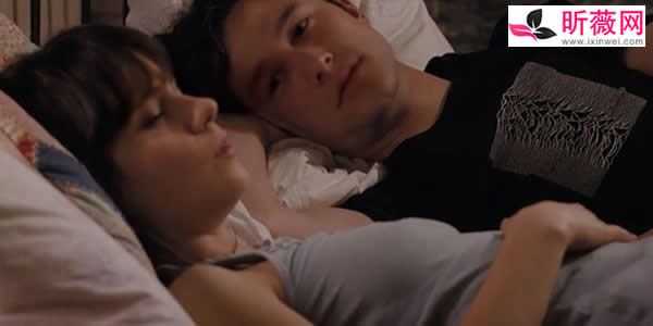 好看又污的电影推荐 好看又污的电影推荐