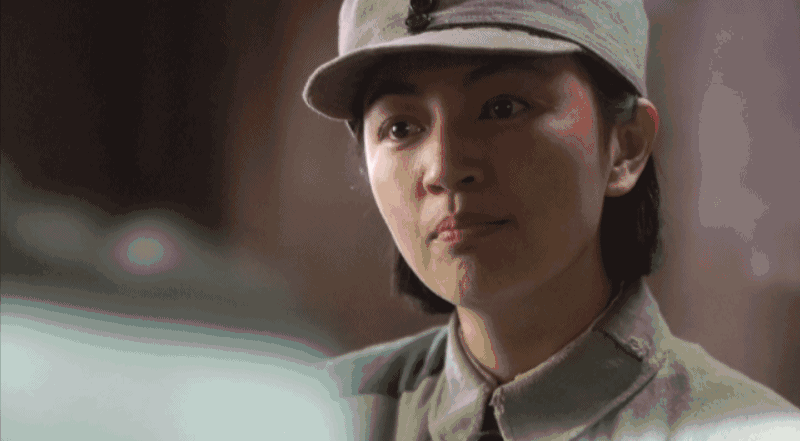 风筝电视剧46集解析（51集送审版风筝人物解读）(46)