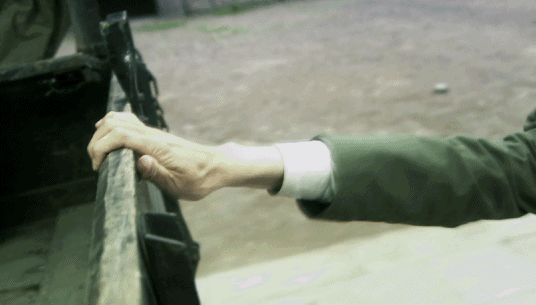 风筝电视剧46集解析（51集送审版风筝人物解读）(84)