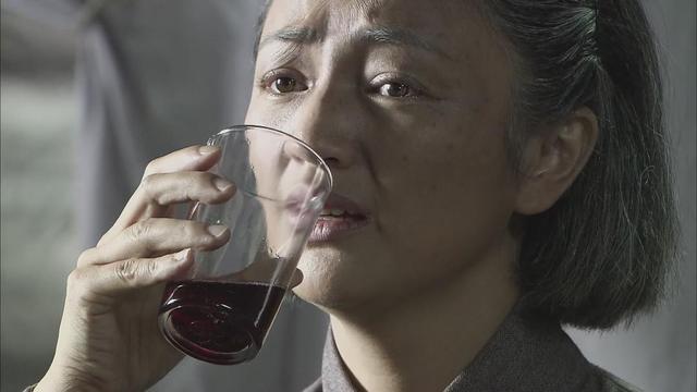 风筝电视剧46集解析（51集送审版风筝人物解读）(66)