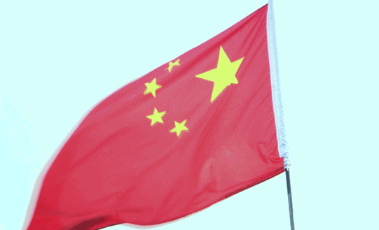 风筝电视剧46集解析（51集送审版风筝人物解读）(82)