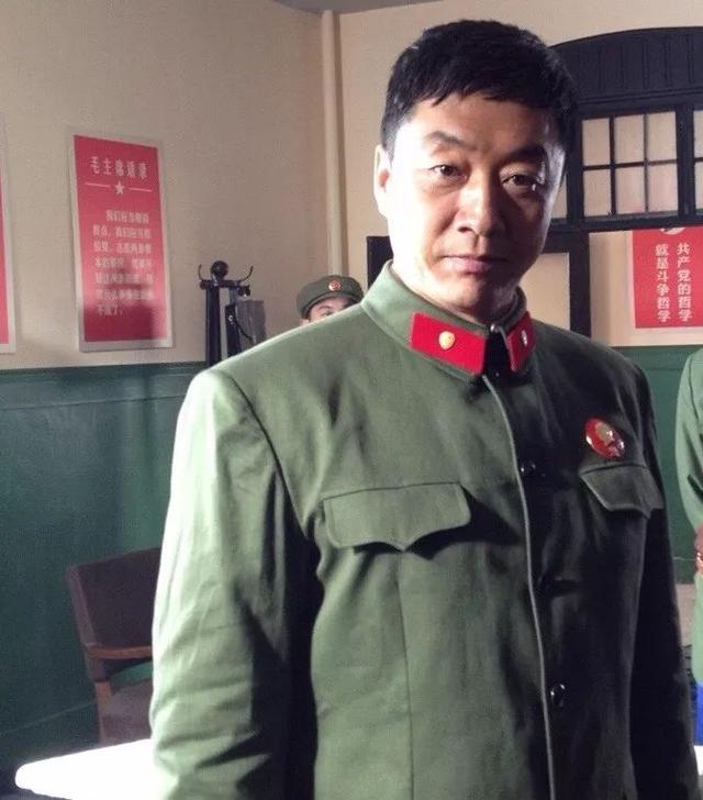 风筝电视剧46集解析（51集送审版风筝人物解读）(146)