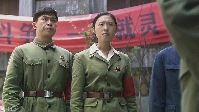 风筝电视剧46集解析（51集送审版风筝人物解读）(221)