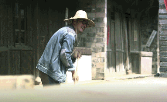 风筝电视剧46集解析（51集送审版风筝人物解读）(61)