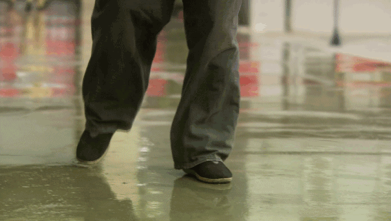 风筝电视剧46集解析（51集送审版风筝人物解读）(14)