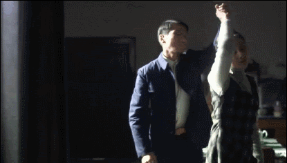 风筝电视剧46集解析（51集送审版风筝人物解读）(186)