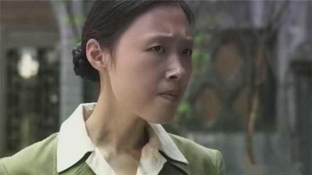 风筝电视剧46集解析（51集送审版风筝人物解读）(217)