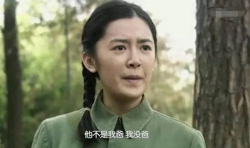 风筝电视剧46集解析（51集送审版风筝人物解读）(172)