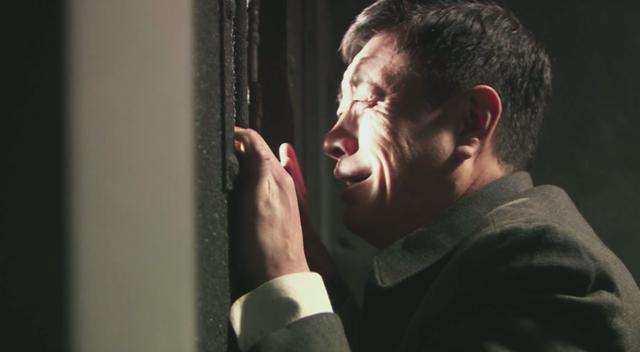 风筝电视剧46集解析（51集送审版风筝人物解读）(199)