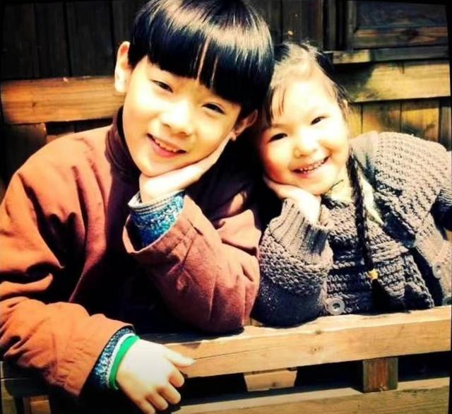 风筝电视剧46集解析（51集送审版风筝人物解读）(165)