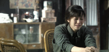 风筝电视剧46集解析（51集送审版风筝人物解读）(133)