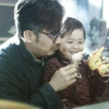 风筝电视剧46集解析（51集送审版风筝人物解读）(230)