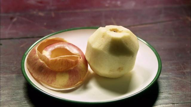 风筝电视剧46集解析（51集送审版风筝人物解读）(189)