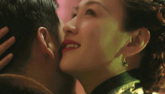 风筝电视剧46集解析（51集送审版风筝人物解读）(122)