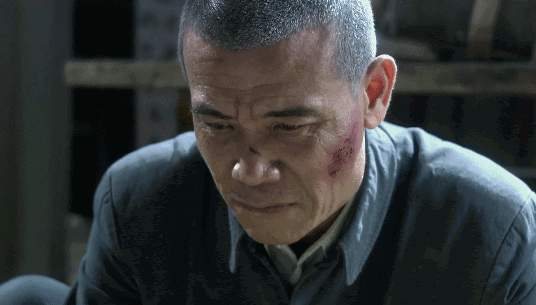 风筝电视剧46集解析（51集送审版风筝人物解读）(223)