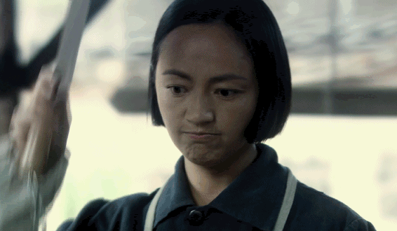 风筝电视剧46集解析（51集送审版风筝人物解读）(216)