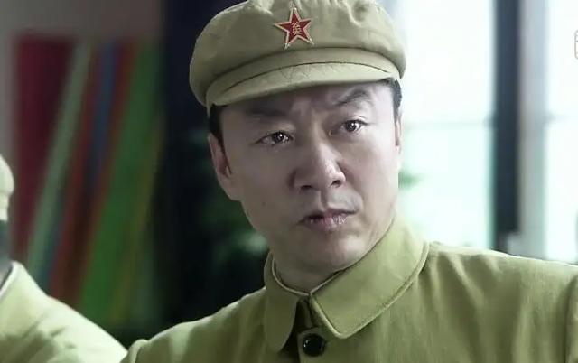 风筝电视剧46集解析（51集送审版风筝人物解读）(148)