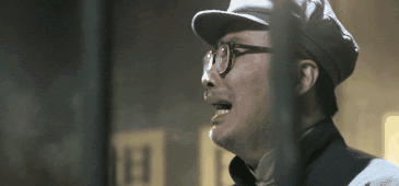 风筝电视剧46集解析（51集送审版风筝人物解读）(31)