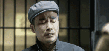 风筝电视剧46集解析（51集送审版风筝人物解读）(27)