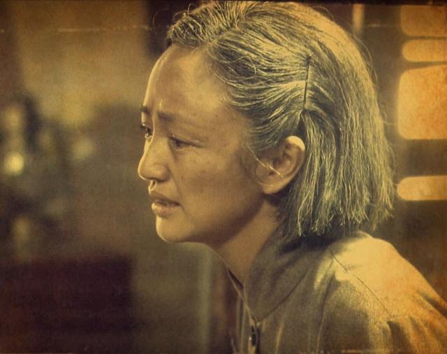 风筝电视剧46集解析（51集送审版风筝人物解读）(70)