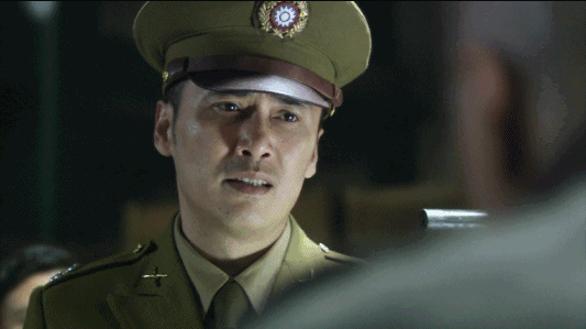 风筝电视剧46集解析（51集送审版风筝人物解读）(7)