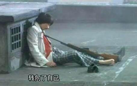 风筝电视剧46集解析（51集送审版风筝人物解读）(167)