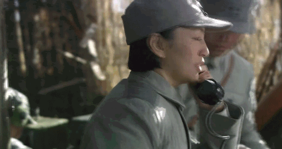 风筝电视剧46集解析（51集送审版风筝人物解读）(48)