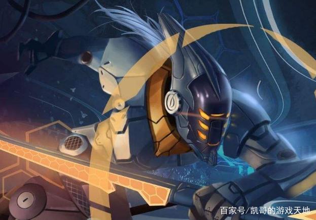 艾欧尼亚打不过诺克萨斯，原因是为什么？只因这些猪队友！