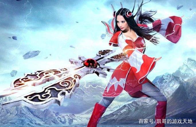 艾欧尼亚打不过诺克萨斯，原因是为什么？只因这些猪队友！