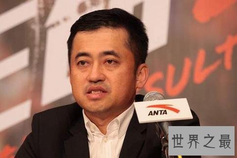 世界十大最赚钱的行业排行榜，月入百万是小菜