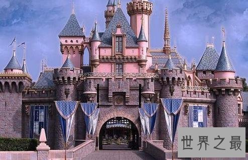 世界十大最赚钱的行业排行榜，月入百万是小菜