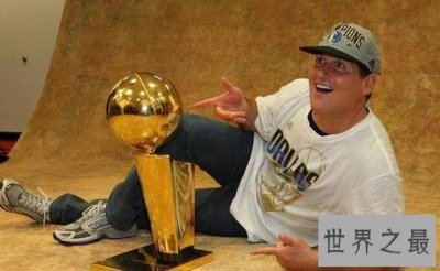 ​世界十大最赚钱的行业排行榜，月入百万是小菜