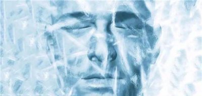 ​全球第一例冰冻人，计划在50年后复活的他，现在是否如愿以偿？