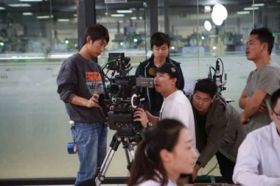 ​东莞产品宣传片制作(产品宣传片如何制作)