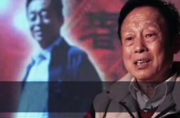 最“难看”的一届春晚, 陈佩斯下台就上救护车, 央视首次出面道歉