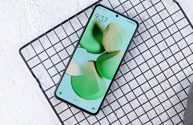 红米的手机怎么样值得购买吗 红米手机别乱买(3)