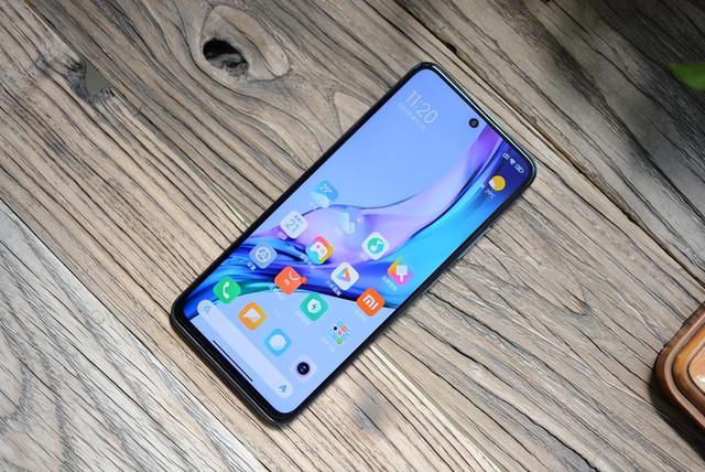 红米的手机怎么样值得购买吗 红米手机别乱买(5)