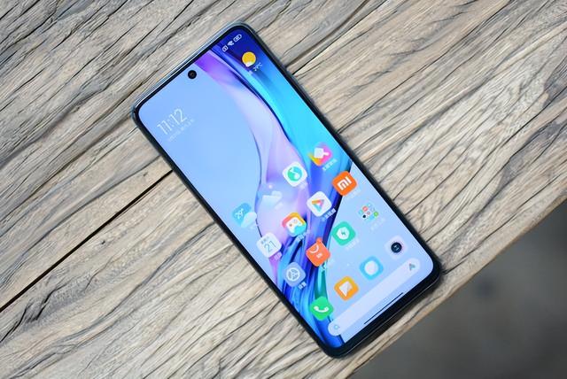 红米的手机怎么样值得购买吗 红米手机别乱买(1)