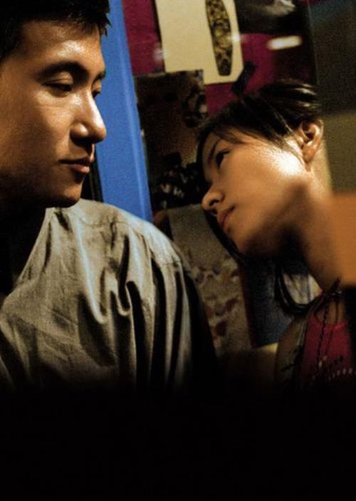 香港三部顶级剧情片电影高清