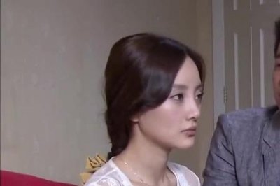 ​金太狼的幸福生活电影结局解析