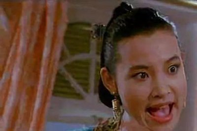 ​电影大班完整版陈冲主演