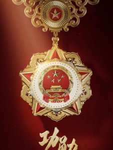 ​黄小蕾电视剧（黄晓明、陈好、黄小蕾主演）