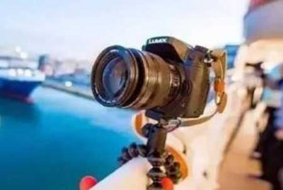 ​什么地方不能拍照呢?盘点13个不能拍照的地方