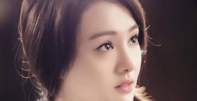 ​女星的嘴巴谁最美？郑爽垫底，热巴第三，第一大家看到都想吻