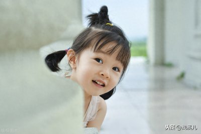 ​英文名女生小众独特少见(推荐一些小众又特别的女孩英文名)