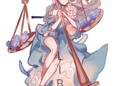 ​跟女朋友怎么相处更增进感情 怎么跟女朋友相处感情会更好