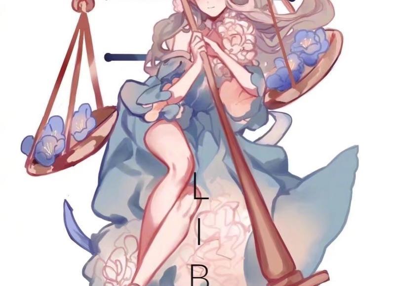 跟女朋友怎么相处更增进感情 怎么跟女朋友相处感情会更好