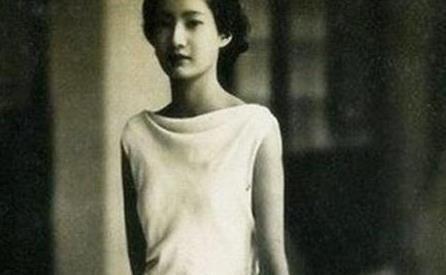 她是亚洲最美皇后，皇室为她打破百年惯例，生下二子三女却被抛弃